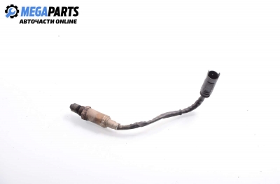 Ламбда сонда  за BMW 7 Series E65 (11.2001 - 12.2009) 745 i, 333 к.с.